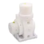 Barrel Pump